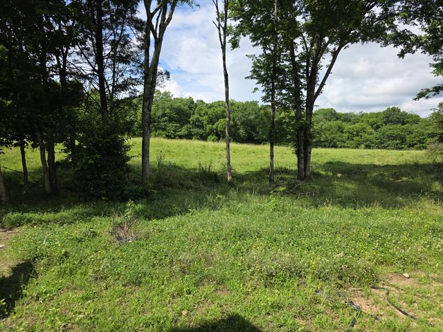 144 Heine Ln, Hartsville, TN 37074