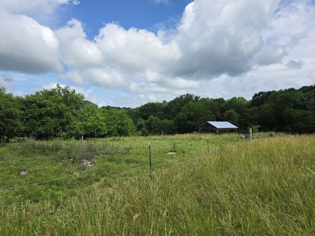 144 Heine Ln, Hartsville, TN 37074