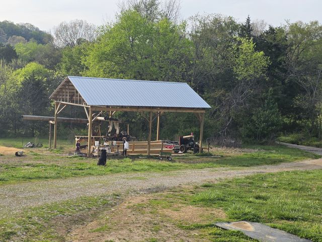 144 Heine Ln, Hartsville, TN 37074