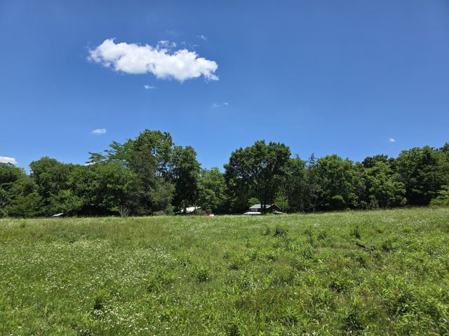144 Heine Ln, Hartsville, TN 37074