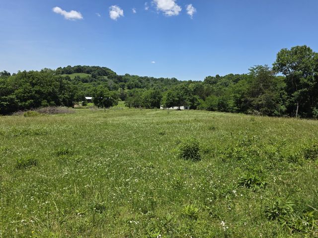 144 Heine Ln, Hartsville, TN 37074
