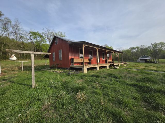 144 Heine Ln, Hartsville, TN 37074