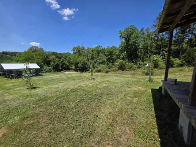 144 Heine Ln, Hartsville, TN 37074