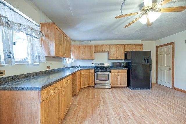 75 Wilson St, Etna, PA 15223