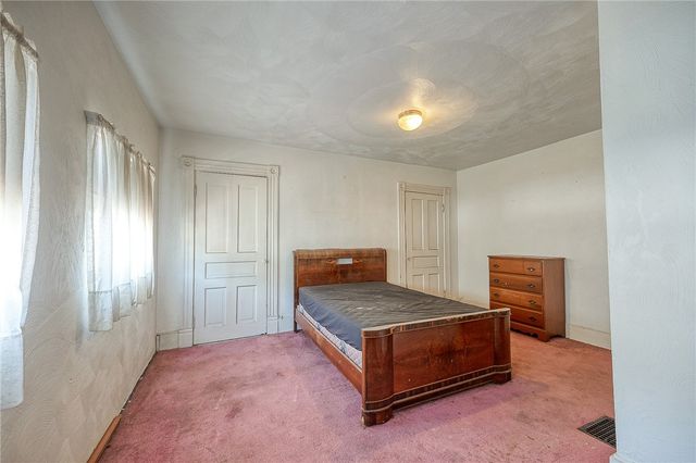 75 Wilson St, Etna, PA 15223