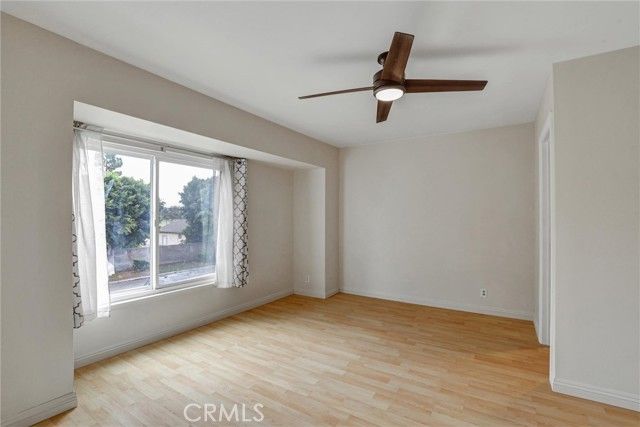 10772 Cobalt Court, Fountain Valley, CA 92708