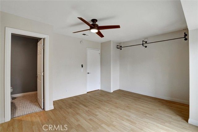 10772 Cobalt Court, Fountain Valley, CA 92708