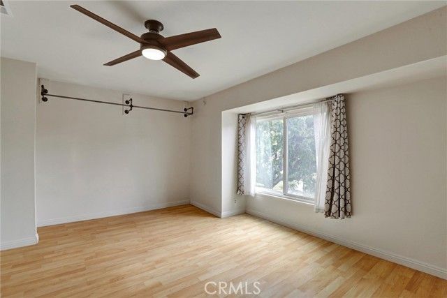 10772 Cobalt Court, Fountain Valley, CA 92708