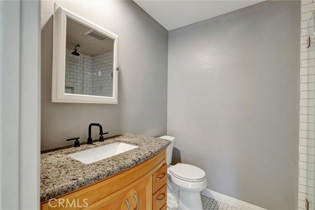 10772 Cobalt Court, Fountain Valley, CA 92708