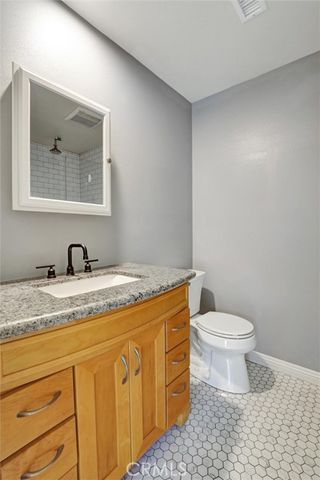 10772 Cobalt Court, Fountain Valley, CA 92708