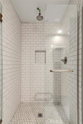 10772 Cobalt Court, Fountain Valley, CA 92708