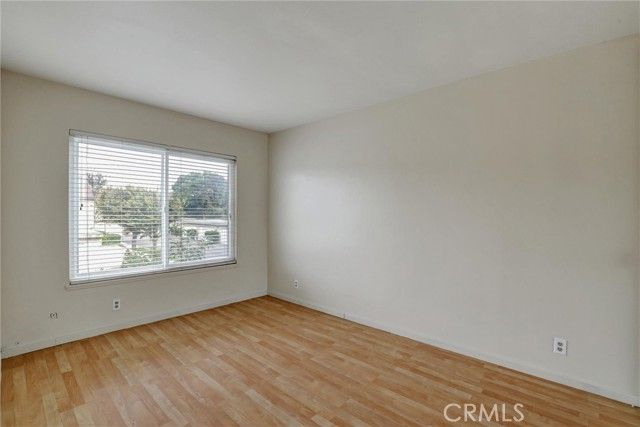 10772 Cobalt Court, Fountain Valley, CA 92708