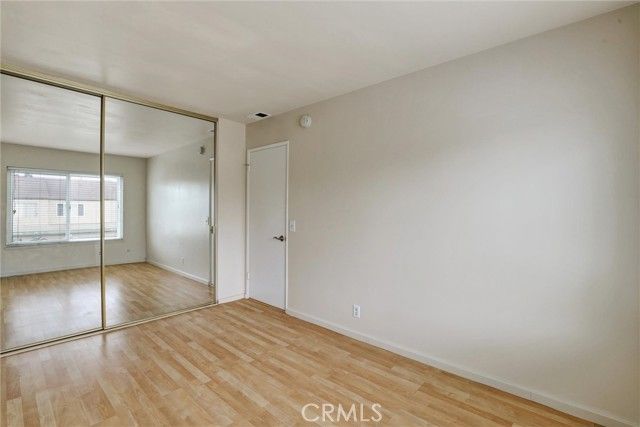 10772 Cobalt Court, Fountain Valley, CA 92708