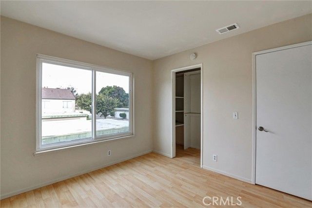 10772 Cobalt Court, Fountain Valley, CA 92708