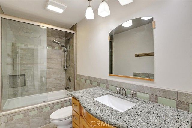 10772 Cobalt Court, Fountain Valley, CA 92708