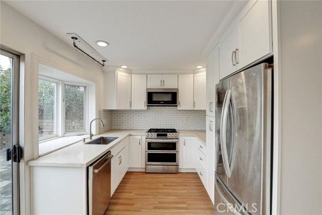 10772 Cobalt Court, Fountain Valley, CA 92708