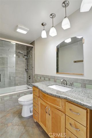 10772 Cobalt Court, Fountain Valley, CA 92708