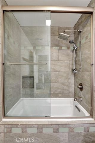 10772 Cobalt Court, Fountain Valley, CA 92708