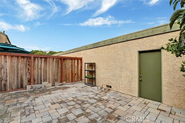 10772 Cobalt Court, Fountain Valley, CA 92708