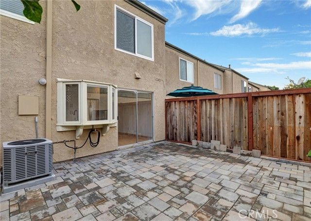 10772 Cobalt Court, Fountain Valley, CA 92708