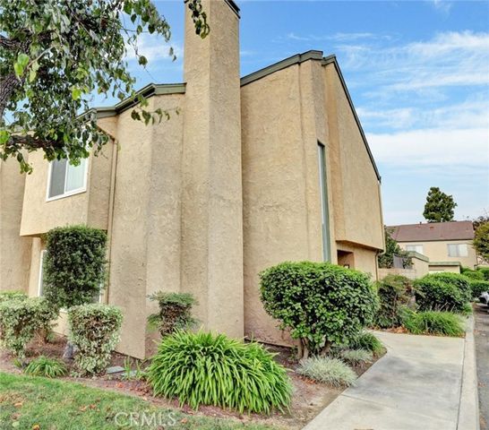 10772 Cobalt Court, Fountain Valley, CA 92708