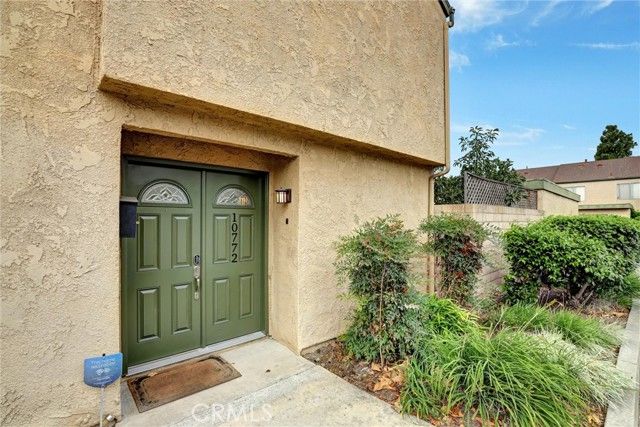 10772 Cobalt Court, Fountain Valley, CA 92708