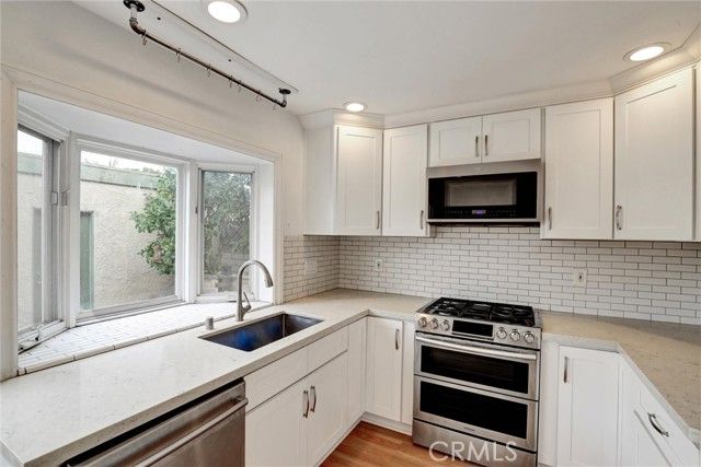 10772 Cobalt Court, Fountain Valley, CA 92708