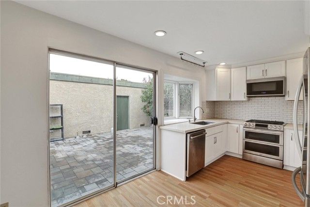 10772 Cobalt Court, Fountain Valley, CA 92708