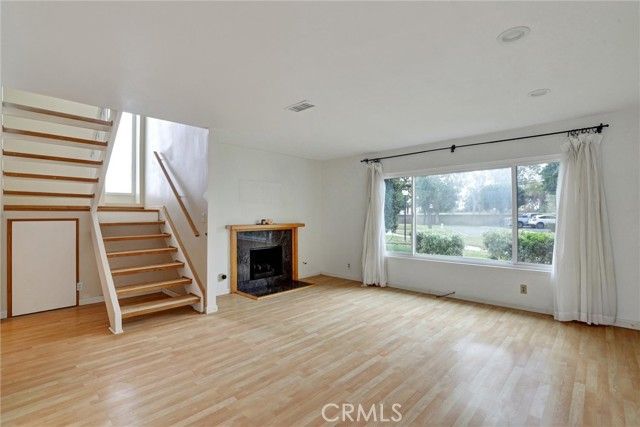 10772 Cobalt Court, Fountain Valley, CA 92708