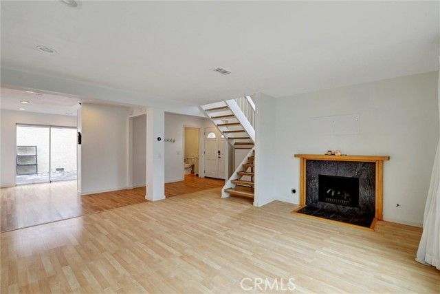 10772 Cobalt Court, Fountain Valley, CA 92708