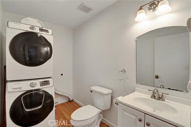 10772 Cobalt Court, Fountain Valley, CA 92708