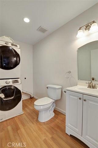 10772 Cobalt Court, Fountain Valley, CA 92708