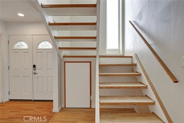 10772 Cobalt Court, Fountain Valley, CA 92708