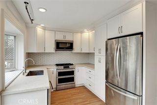 10772 Cobalt Court, Fountain Valley, CA 92708