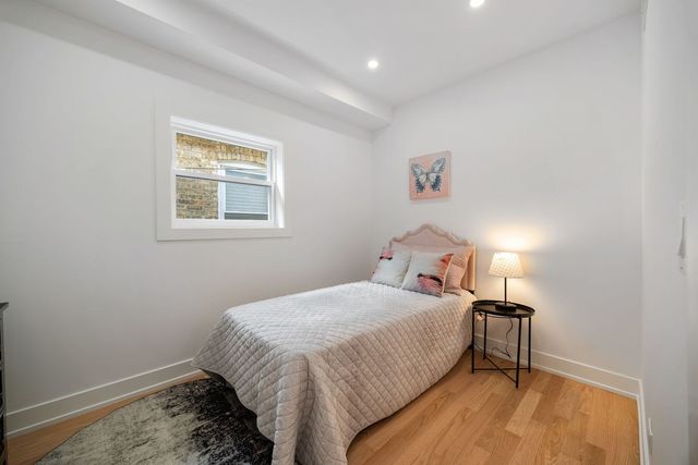 3631 N Sayre Avenue, Chicago, IL 60634