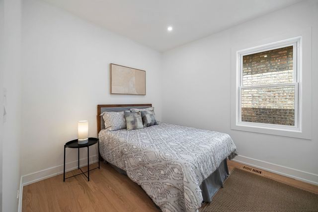 3631 N Sayre Avenue, Chicago, IL 60634