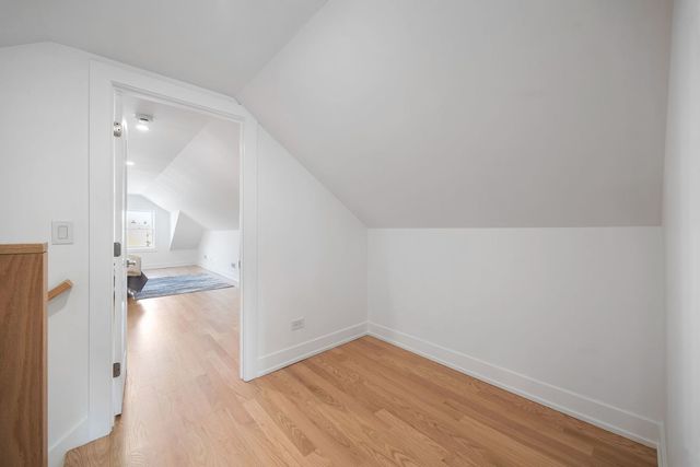 3631 N Sayre Avenue, Chicago, IL 60634