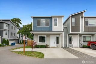 226 N Madison Street #E, Monroe, WA 98272