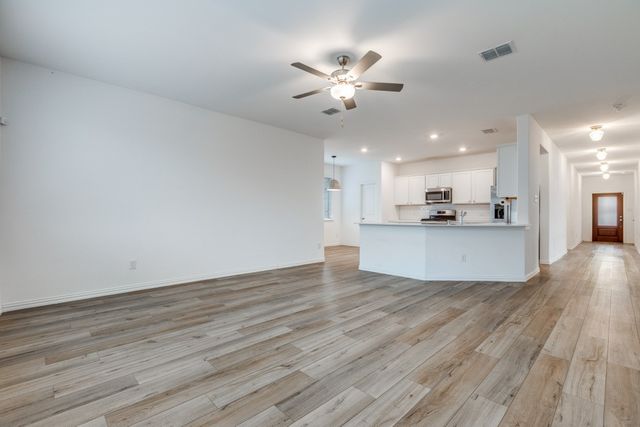 7936 Lindheimer Lane, Mckinney, TX 75071