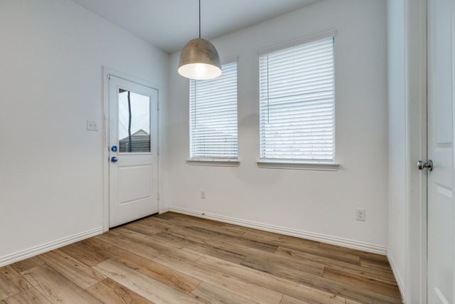 7936 Lindheimer Lane, Mckinney, TX 75071