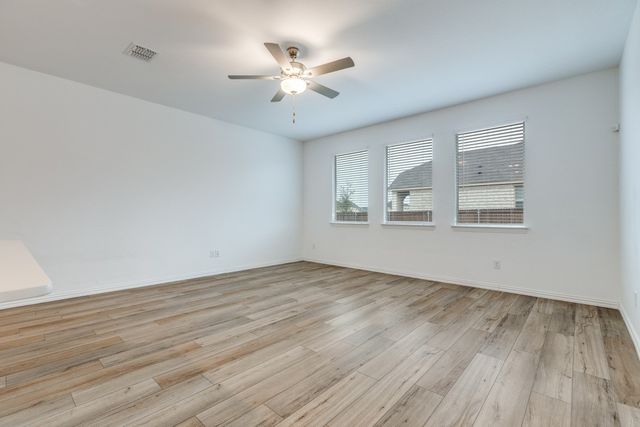 7936 Lindheimer Lane, Mckinney, TX 75071