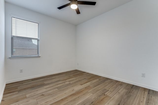 7936 Lindheimer Lane, Mckinney, TX 75071