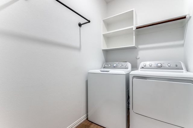 7936 Lindheimer Lane, Mckinney, TX 75071