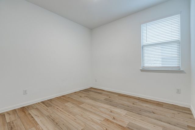 7936 Lindheimer Lane, Mckinney, TX 75071