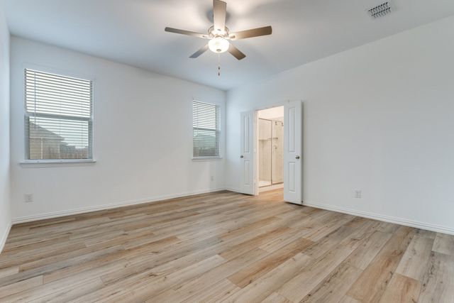 7936 Lindheimer Lane, Mckinney, TX 75071