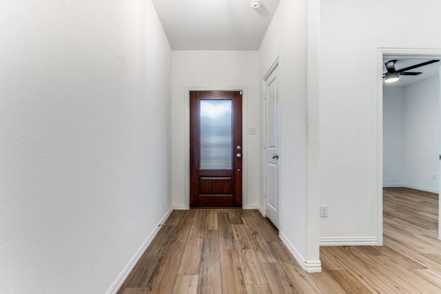 7936 Lindheimer Lane, Mckinney, TX 75071