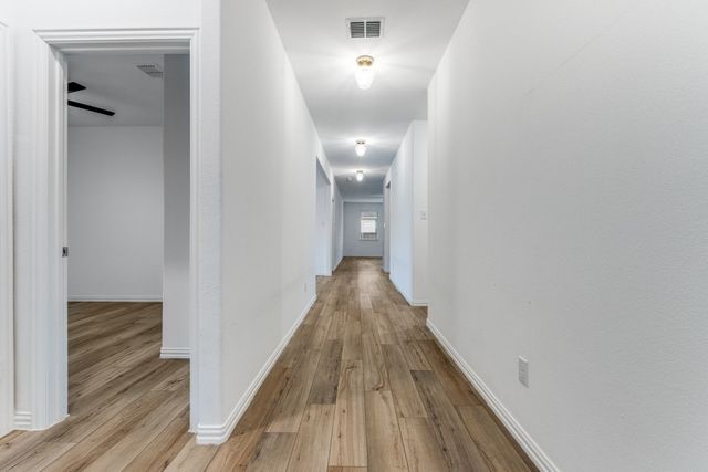 7936 Lindheimer Lane, Mckinney, TX 75071