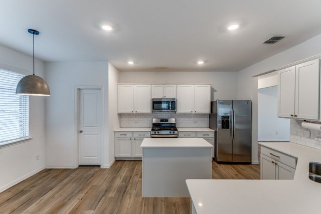 7936 Lindheimer Lane, Mckinney, TX 75071