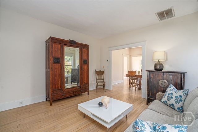 1219 E 48th Street, Savannah, GA 31404