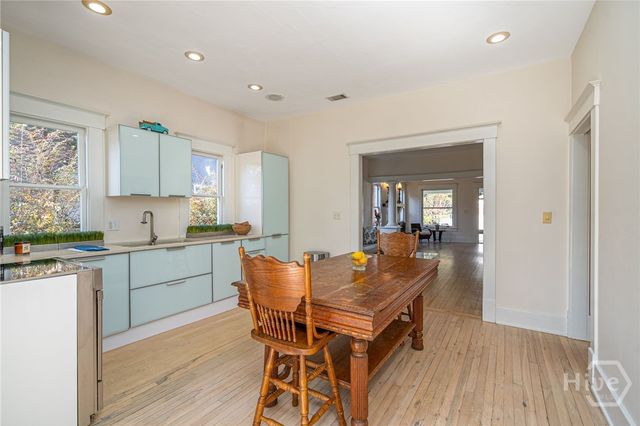 1219 E 48th Street, Savannah, GA 31404